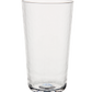 DISA Champagneglas, Klar 4-Pack