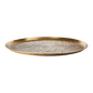 ELDORADO Fat L, Mässingsfärgad