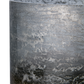 ELDOR Bordslampa, Silver