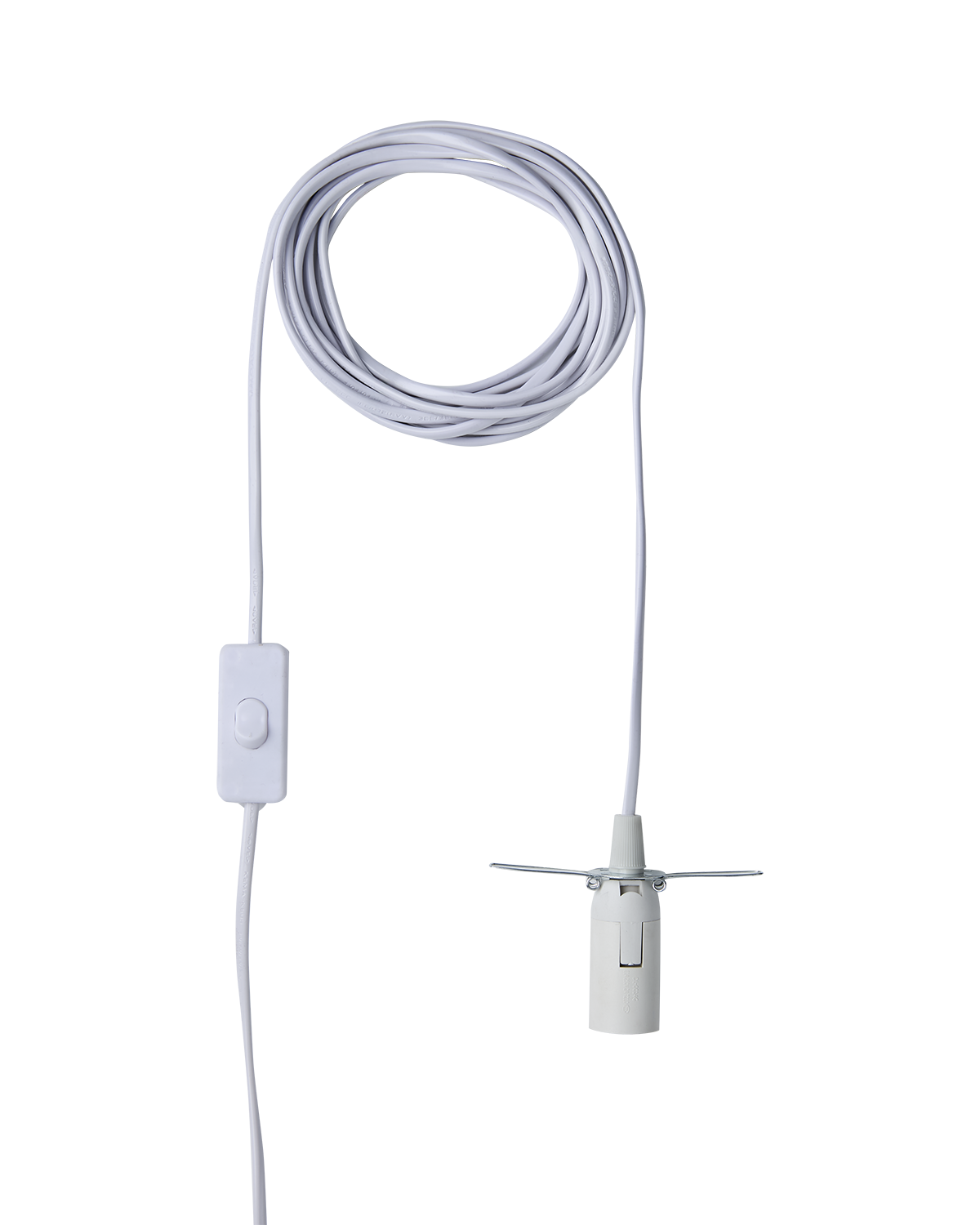 ELECTRO Sladd, Vit