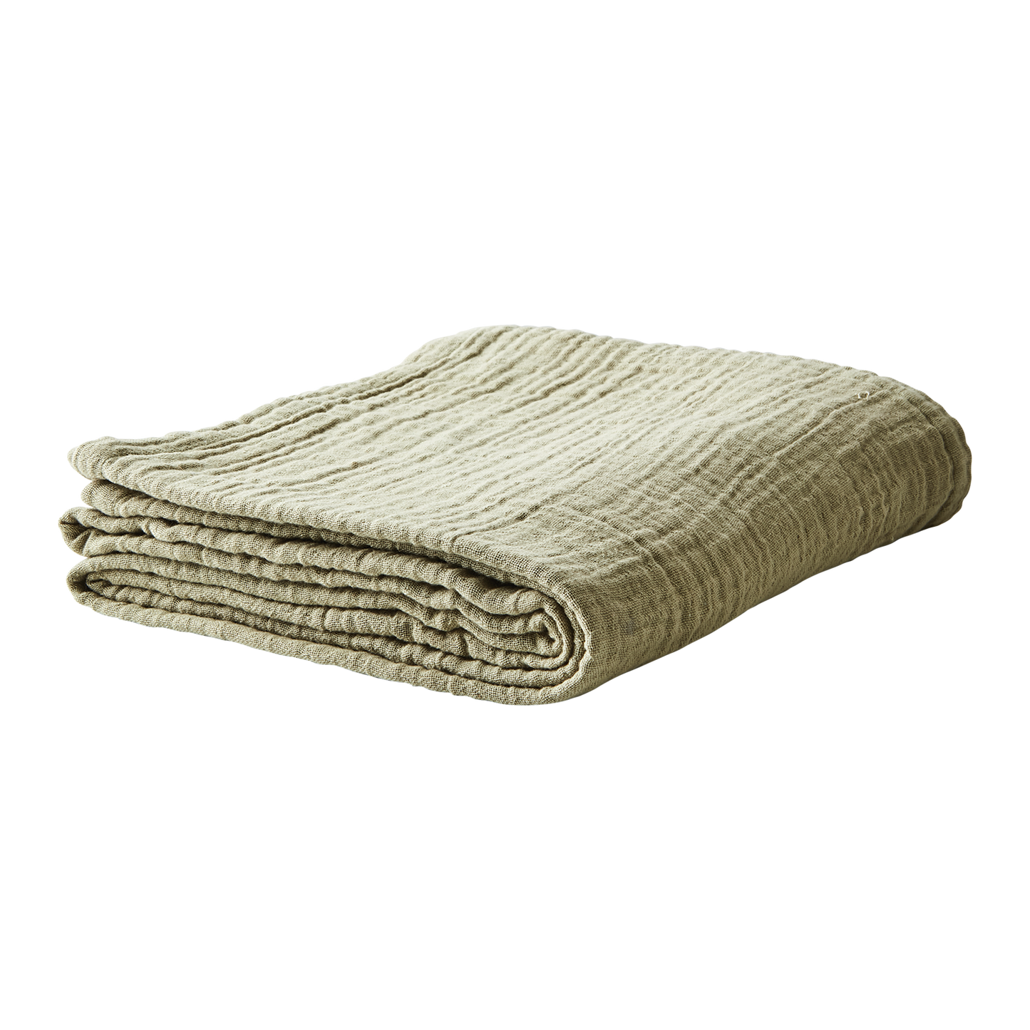 ELSA Bordsduk, Grön