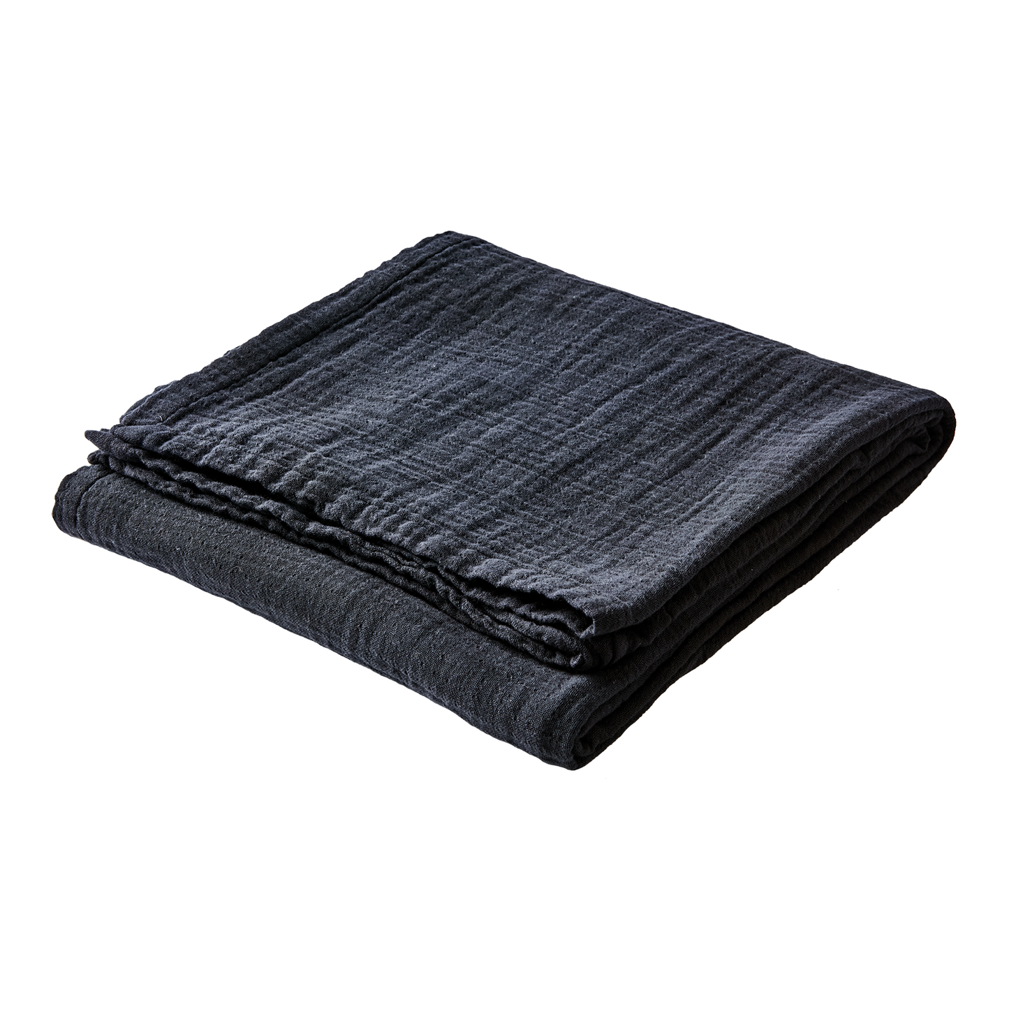 ELSA Bordsduk, Svart