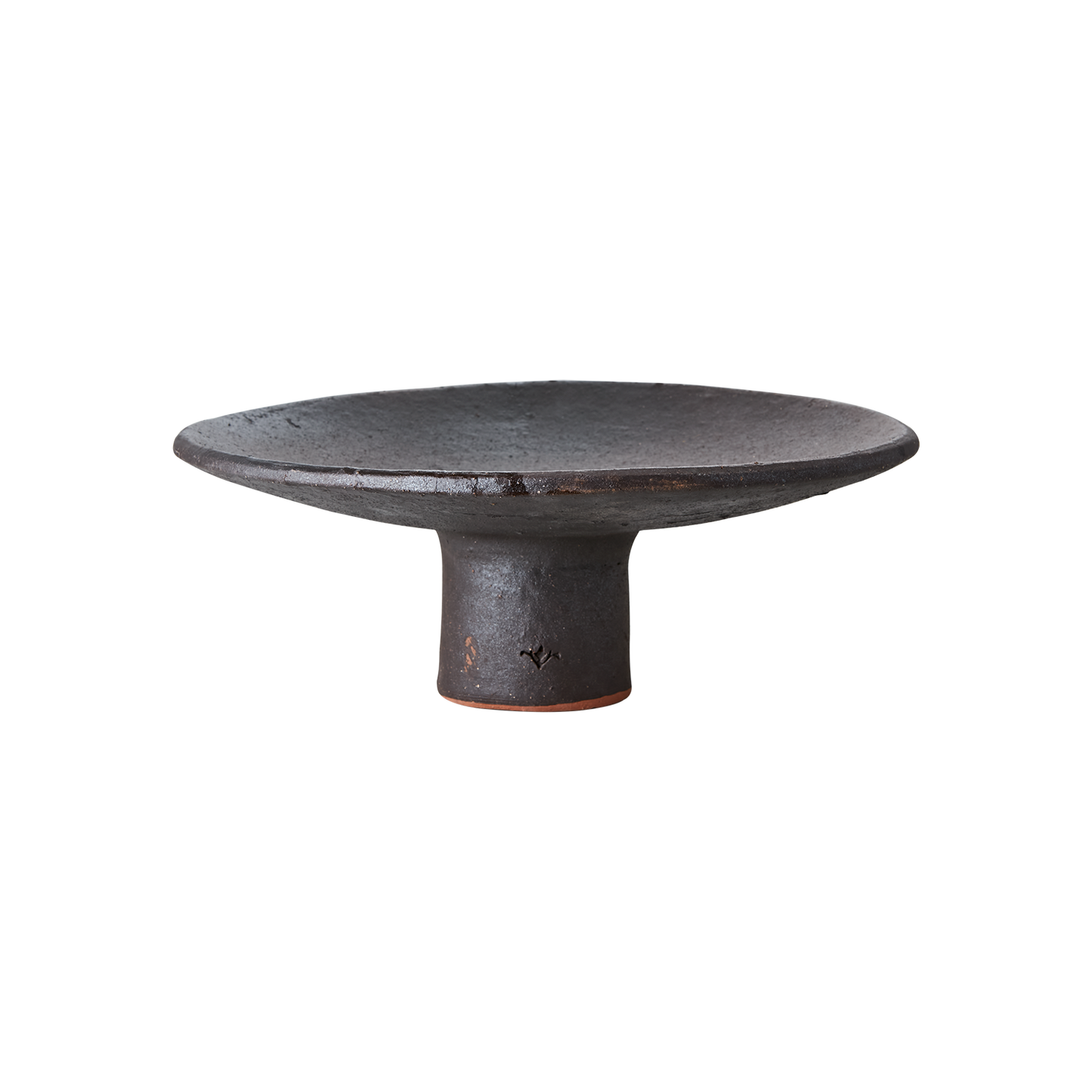 GOLIAT Fat på fot S, Svart