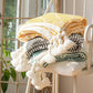 TASSEL Filt