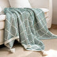 TASSEL Filt