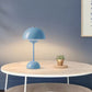 TINDRA Bordslampa