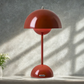 TINDRA Bordslampa