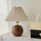 ATMOSFÄR Bordslampa