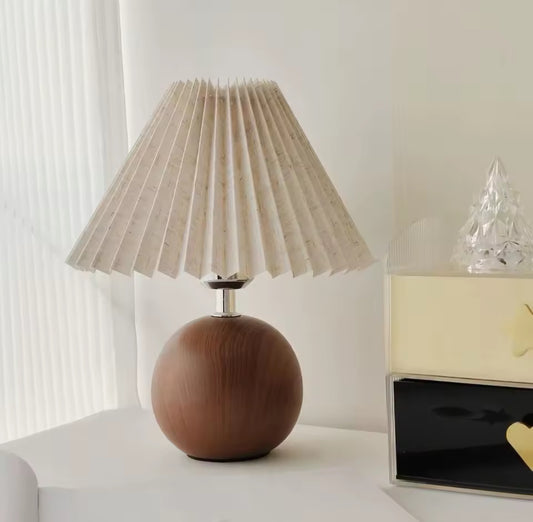 ATMOSFÄR Bordslampa