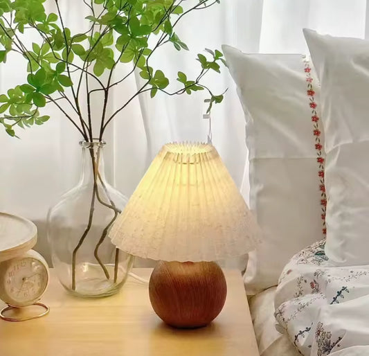 ATMOSFÄR Bordslampa