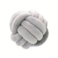 KNOT knut Kudde