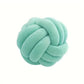 KNOT knut Kudde