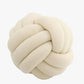KNOT knut Kudde