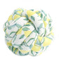 KNOT knut Kudde