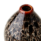 LAVA Vas, Mörkbrun