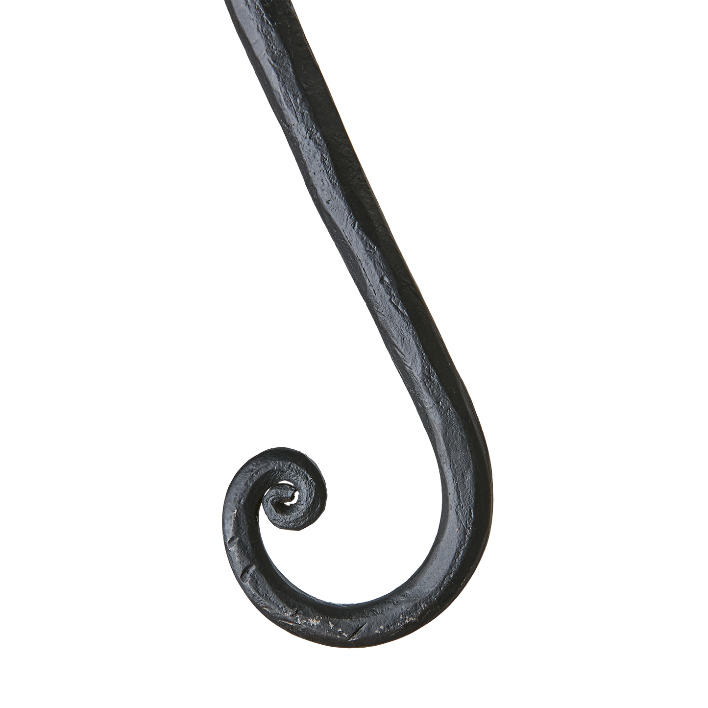 LOKE Lykthållare, Svart