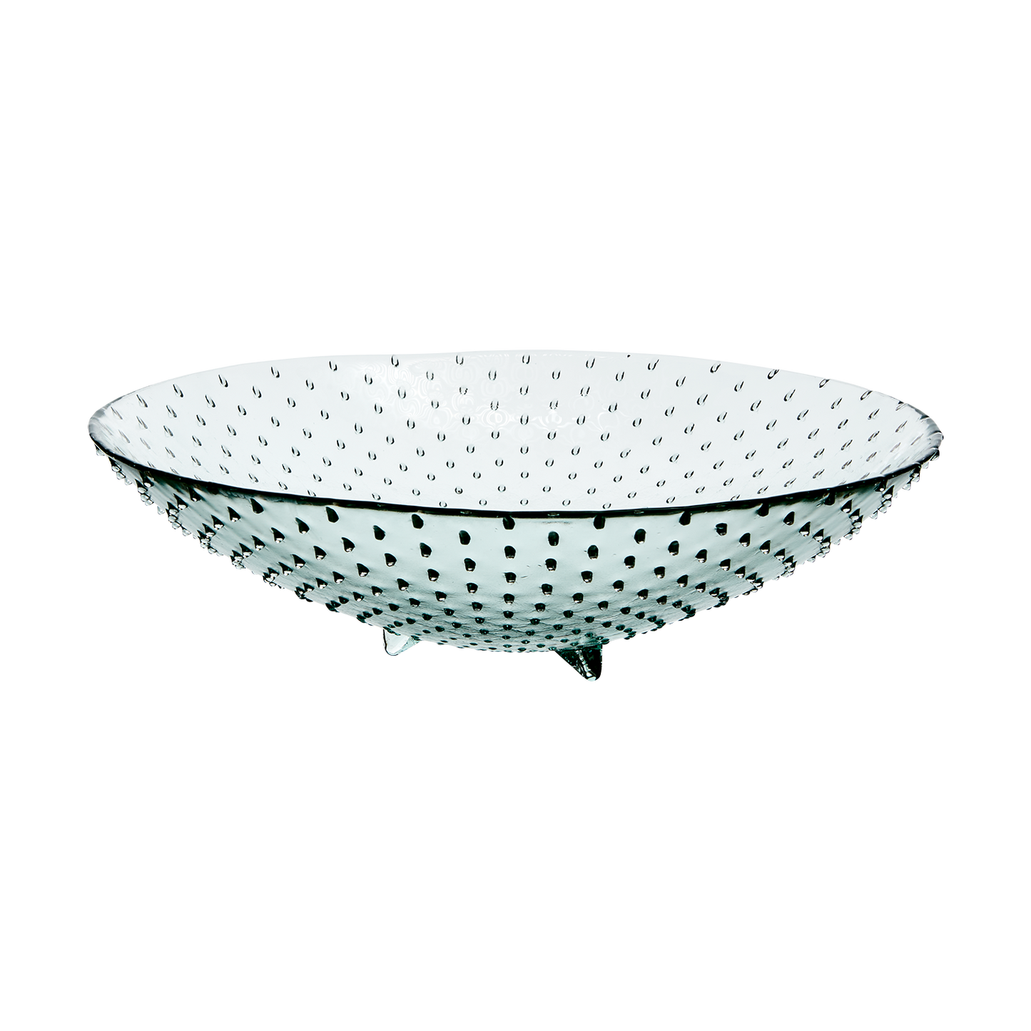 MASALA Skål L, Klar