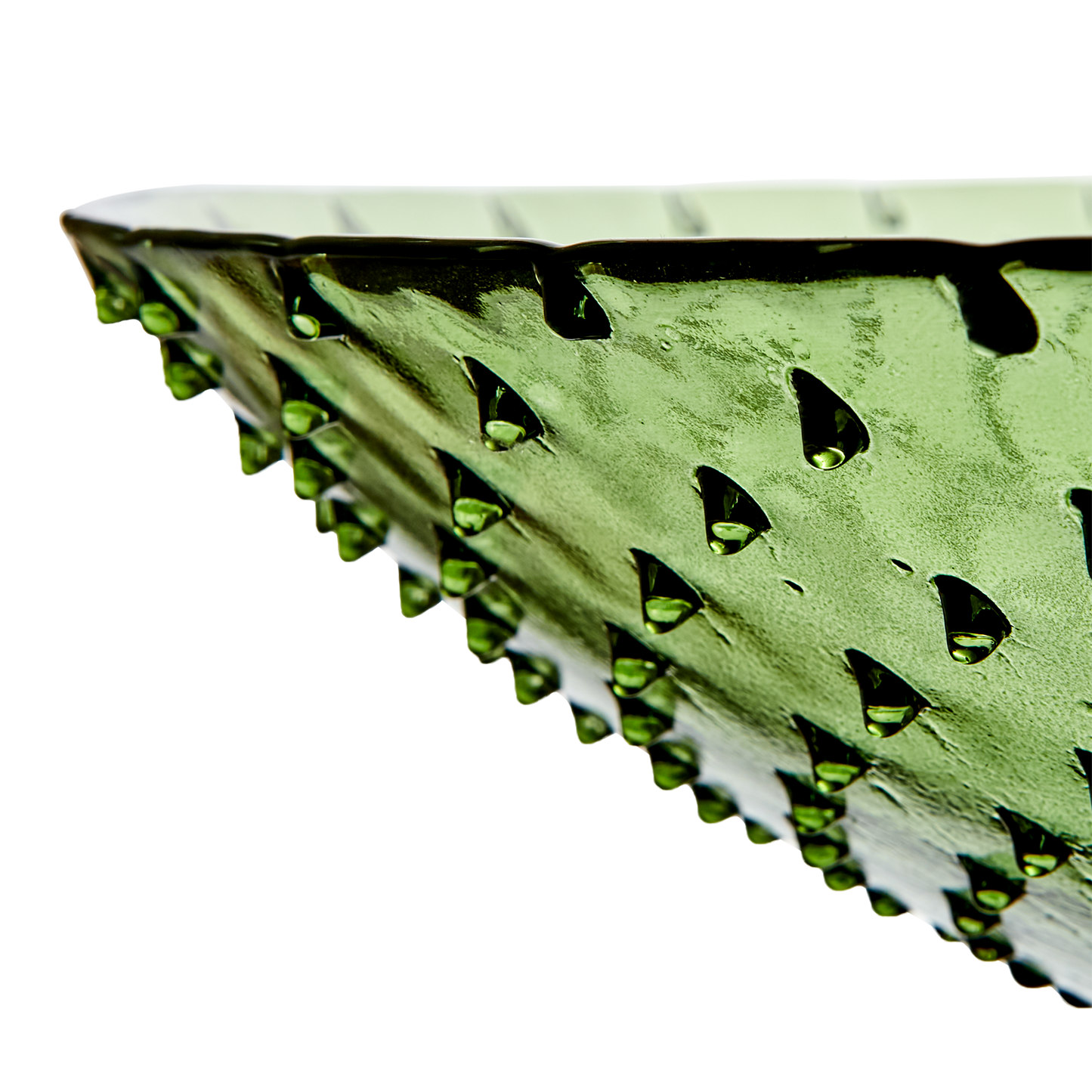 MASALA Skål L, Ljusgrön