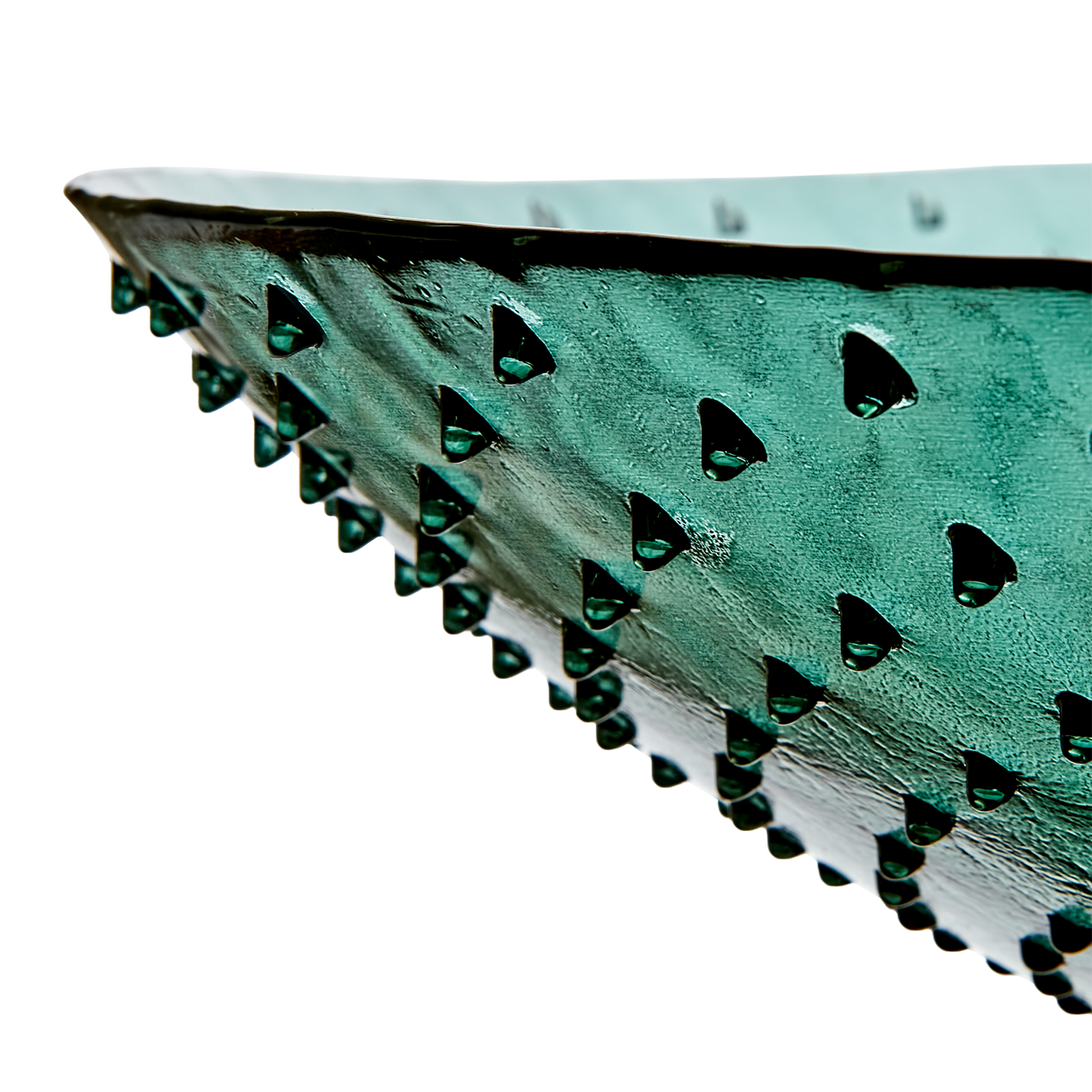 MASALA Skål L, Mörkgrön