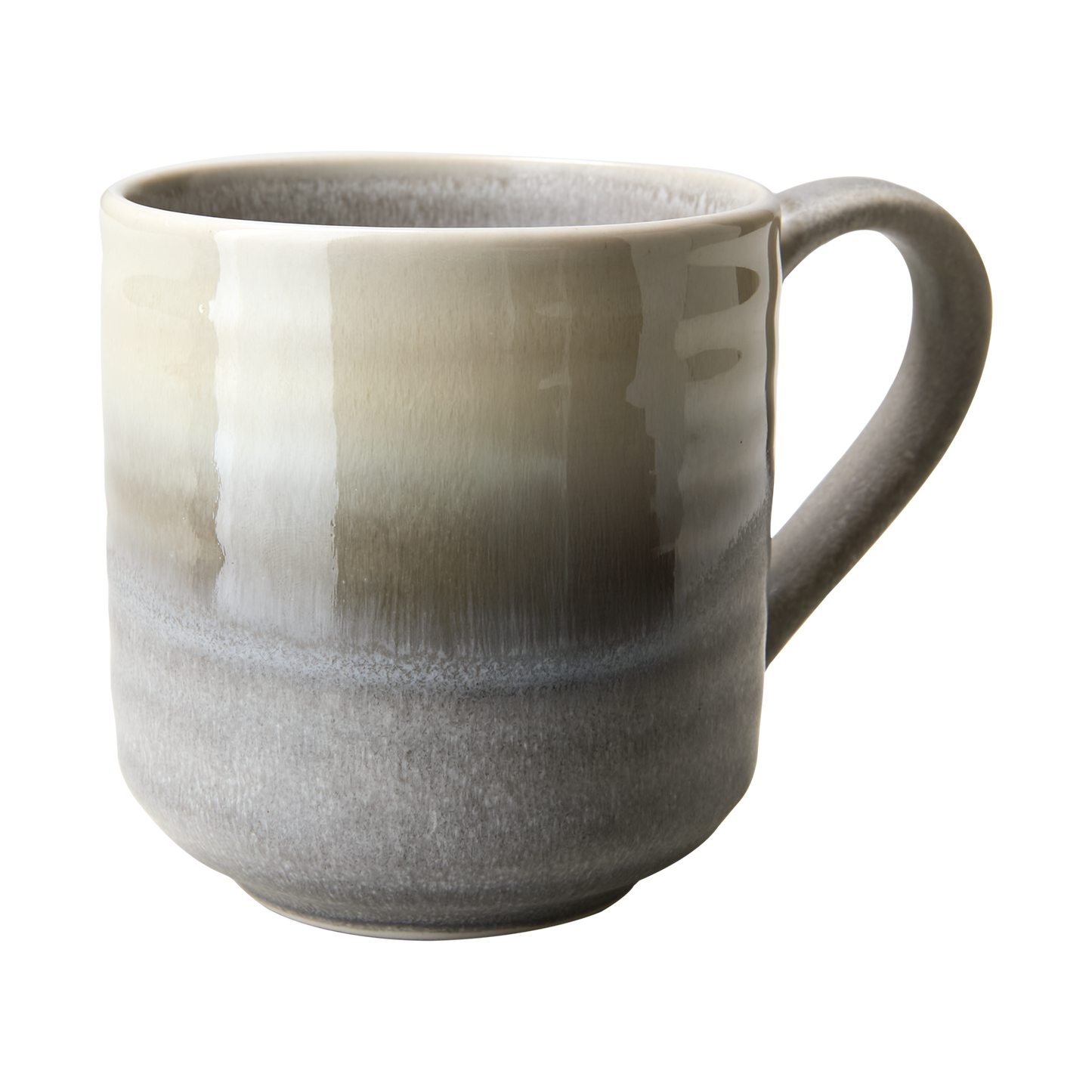 MAUD Kopp, Flerfärgad 4-Pack