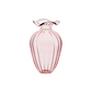 MOA Vas, Rosa