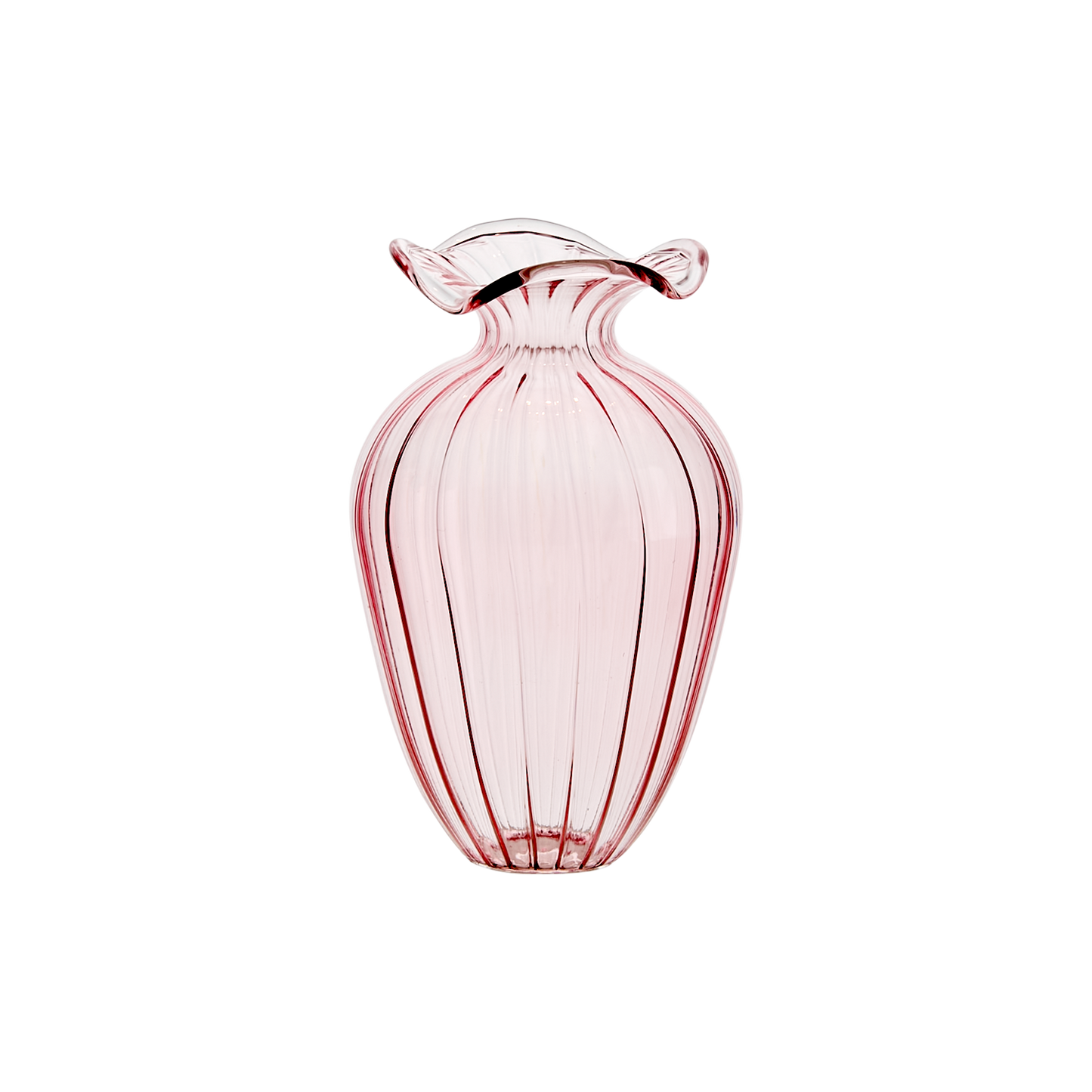 MOA Vas, Rosa