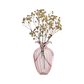 MOA Vas, Rosa