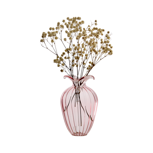 MOA Vas, Rosa