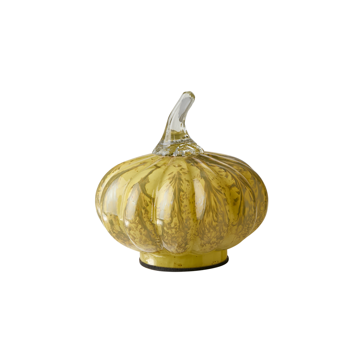 PUMPKIN Dekoration S, Gul