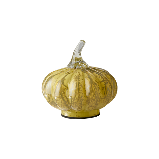 PUMPKIN Dekoration S, Gul