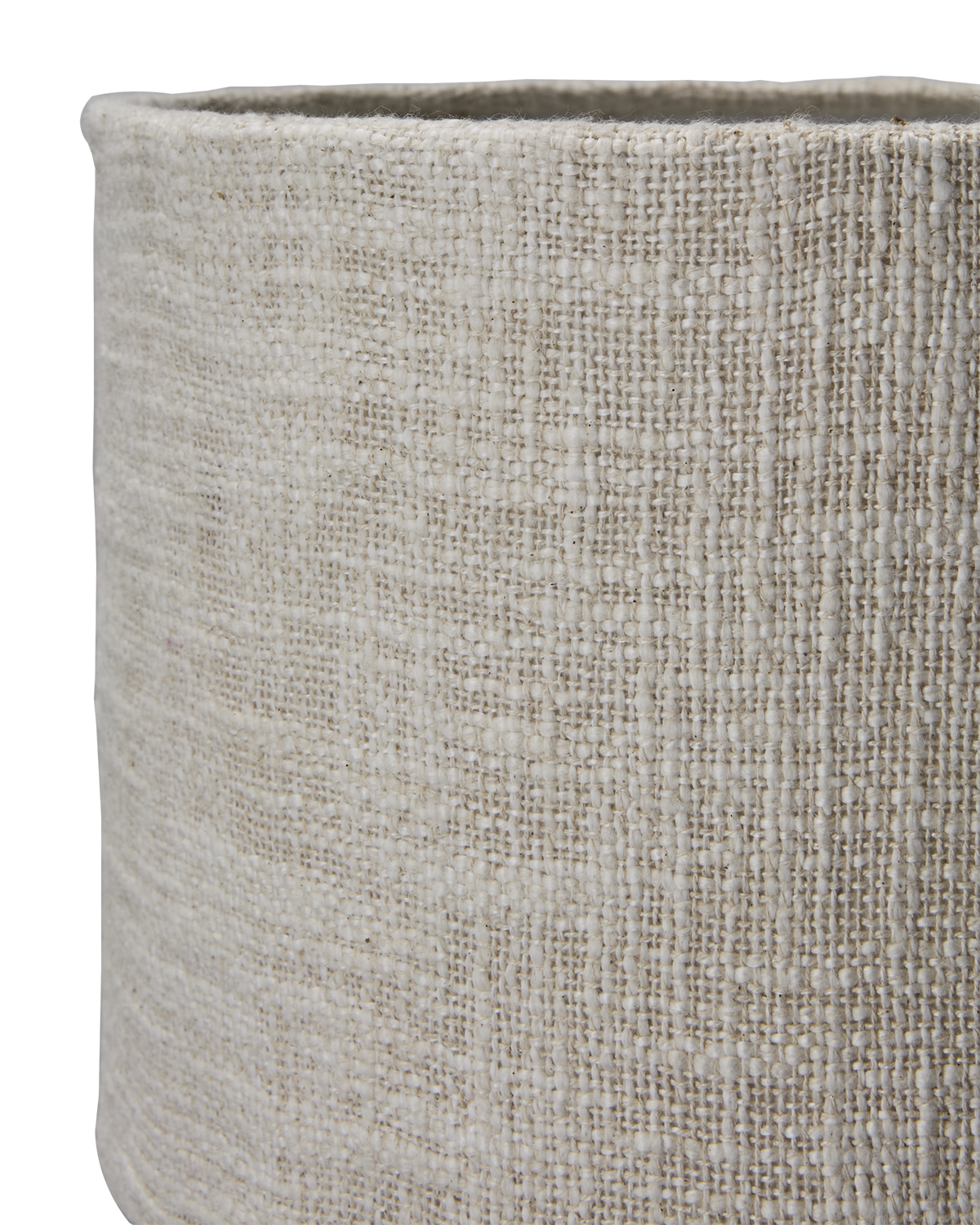 RUTA Bordslampa, Natur