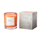 SENSE Doftljus Blood orange, Orange