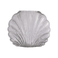 SHELL Vas, Klar