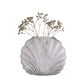 SHELL Vas, Klar