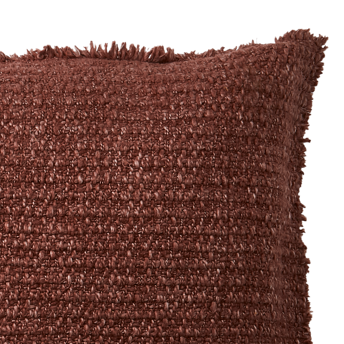 SONJA Kuddfodral, Dimkorall