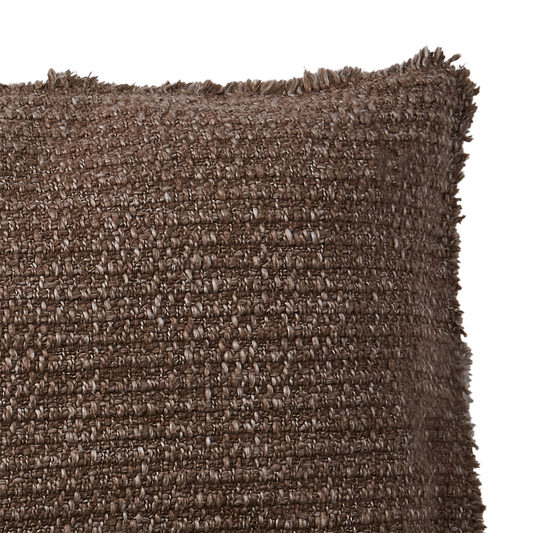 SONJA Kuddfodral, Ljusbrun