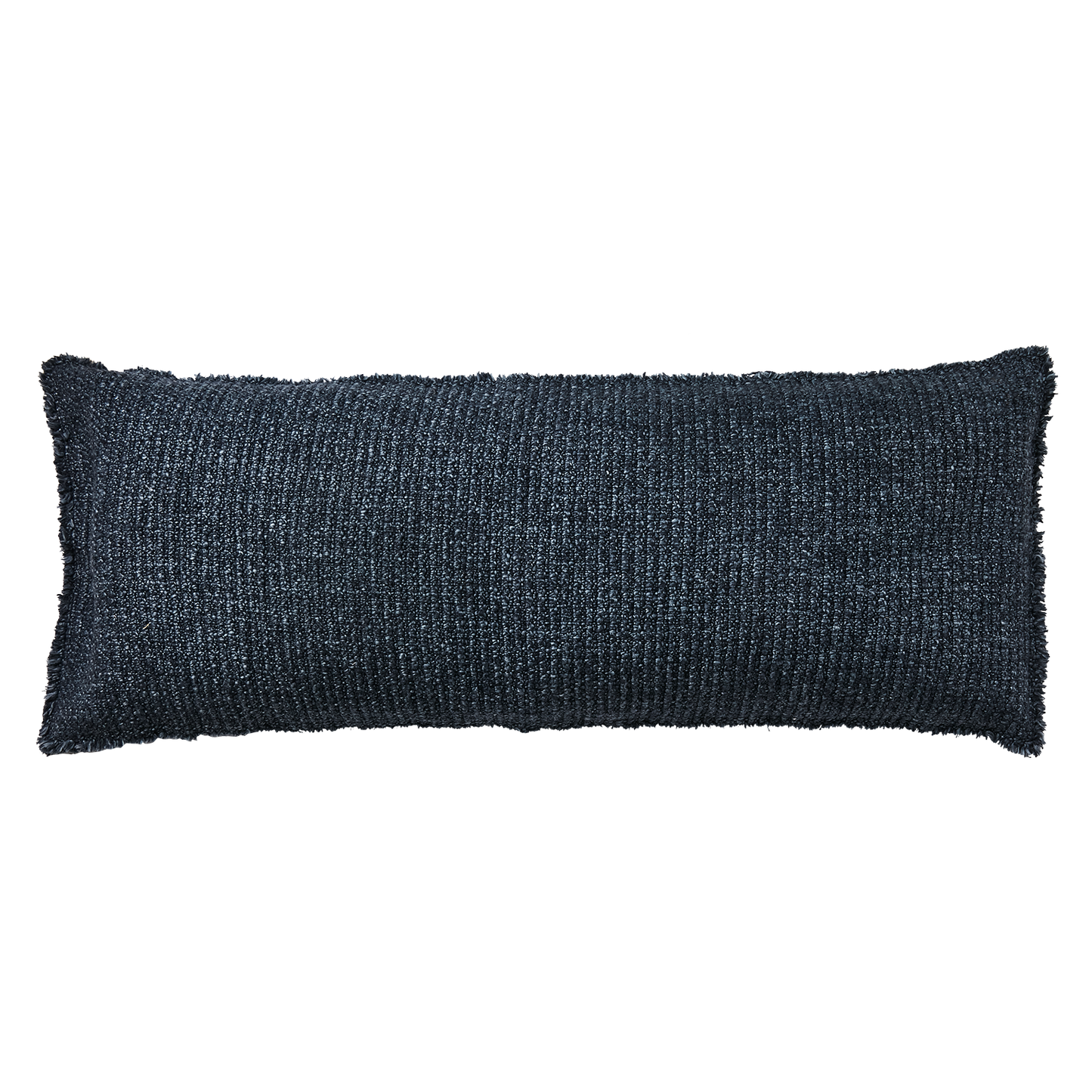 SONJA Kuddfodral, Midnattsblå