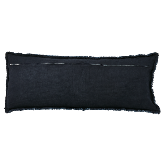 SONJA Kuddfodral, Midnattsblå