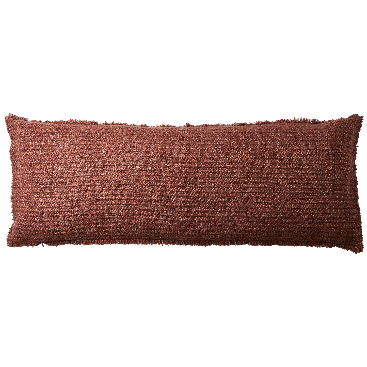 SONJA Kuddfodral, Dimkorall