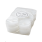 TEA LIGHTS Värmeljus, 12-pack, Vit