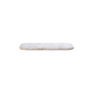 THYME Fat, Beige 30x15 cm