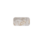 THYME Fat, Beige 30x15 cm