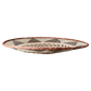 TRIBE Fat, Blandade naturfärger