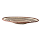 TRIBE Fat, Blandade naturfärger