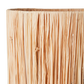 LAVA Bordslampa, Beige