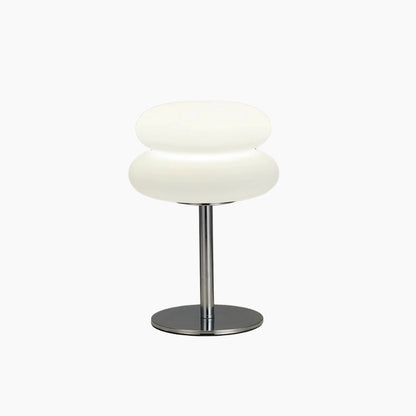 GLOW Bordslampa