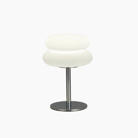 GLOW Bordslampa