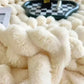 FLUFFY Filten