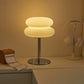 GLOW Bordslampa